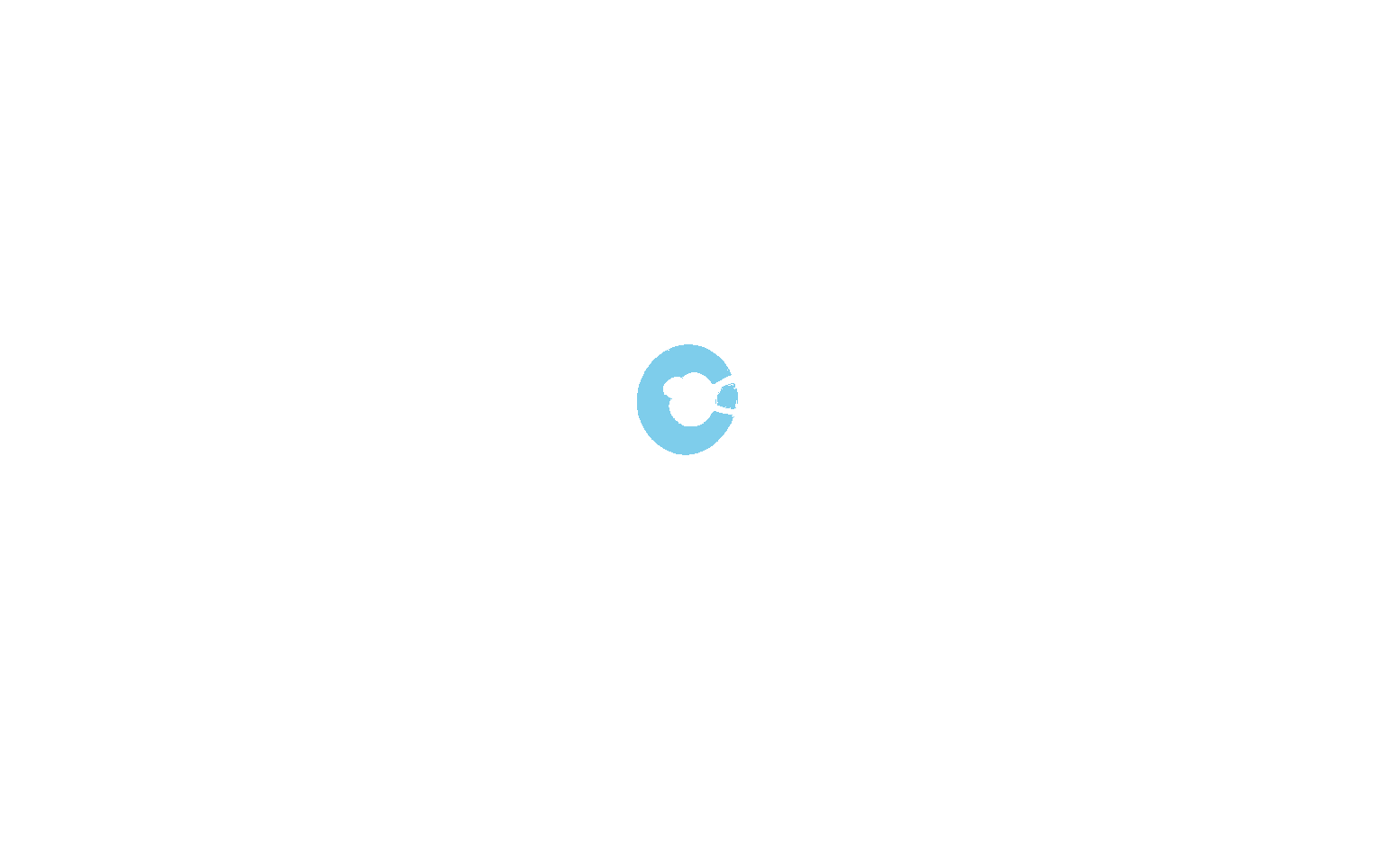 THEYSEE